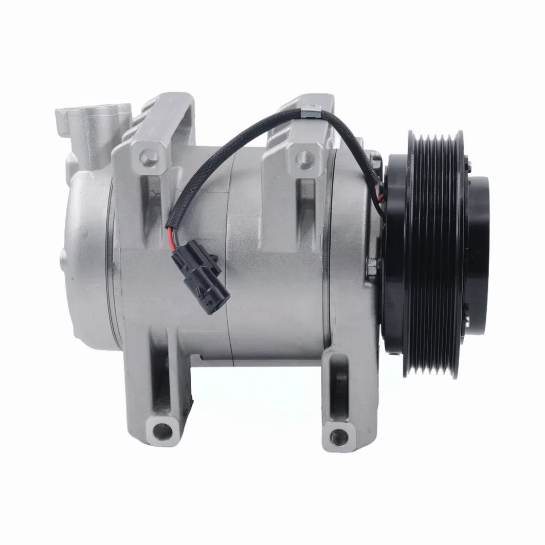 92600jm01b Premium Air Conditioning Compressor Auto Parts