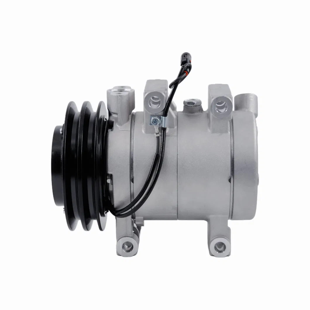 78972366371 Efficient High Quality Auto AC Compressor