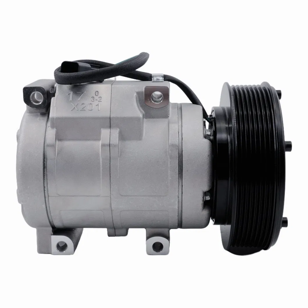 1785545 Reliable High Quality Air Conditioning Compressor
