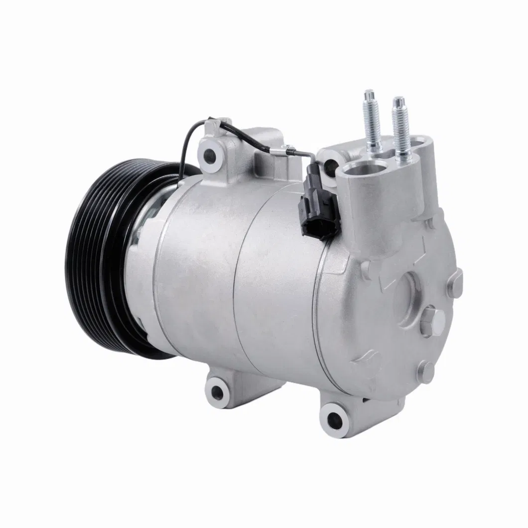 926003xa0a Premium Air Conditioning Compressor Auto Parts