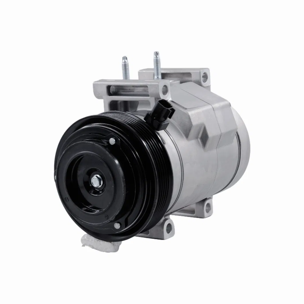 High Quality Factory Price Auto AC Compressor 68021637AC Auto Parts