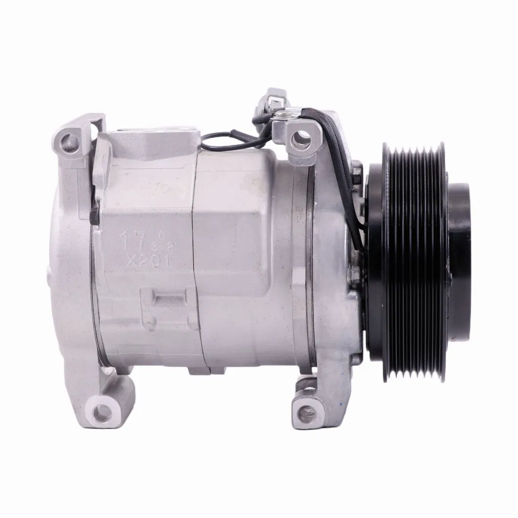 38810pzda00 High Quality Air Conditioning Compressor