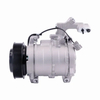 38810rlf003 High Quality Auto Air Conditioning Compressor