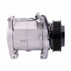 38810pzda00 High Quality Air Conditioning Compressor