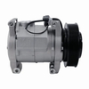 38800raaa01 High Quality Air Conditioning Compressor