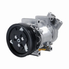 8200802609 High Quality Air Conditioning Compressor