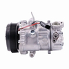 Durable Automotive A/C Compressor for Efficient Climate Control 3020311 Auto AC Compressor