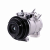 55111424AA High Quality Air Conditioning Compressor Auto Parts