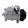 55111418AC High Quality Air Conditioning Compressor Auto Parts