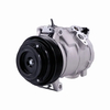 A0002343511 High Quality Air Conditioning Compressor Auto Parts