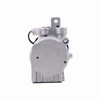 Br3z19703b Silent Energy-Saving Auto AC Compressor Comfortable Driving Reliable Auto Parts