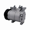55111374ab High Quality Air Conditioning Compressor Auto Parts