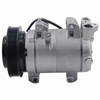 92600jm01b Premium Air Conditioning Compressor Auto Parts