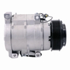 883206A540 High Quality Air Conditioning Compressor Auto Parts