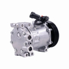 Durable 55055540AG Auto AC Compressor for Efficient Cooling