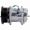 High-Efficiency 1419676 Auto AC Compressor for Optimal Cooling Performance.