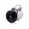 Premium Quality Air Conditioning Compressor for Efficient Cooling 8972159760