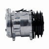 Versatile Auto AC Compressor Abpn83304622 Air Conditioner Compressor for Cars