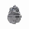 Good Quality Jpb500210 Auto AC Compressor with Optimal Performance and Reliable Cooling