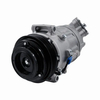 High-Efficiency 3012381 Auto AC Compressor for Optimal Cooling