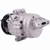 8h6z19703A Reliable Air Conditioning Compressor Auto Parts