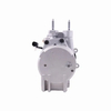 Hc3h19d629ab Auto Air Conditioning Compressor Auto Parts