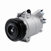 High Quality Durable Auto AC Compressor Air Conditioning for 92600ea200