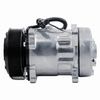 High-Performance 3013450 Auto AC Compressor for Reliable Cooling