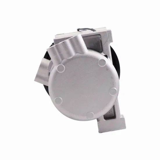 926004s100 Superior Quality AC Compressor