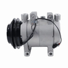92600du70A High Quality Auto Air Conditioning Compressor