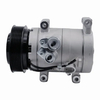 Best Price Auto Air Conditioner Compressor Reliable Auto AC Compressor 8832004060