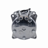 Factory Directly Supply Auto AC Compressor Ytomf554 High Quality Air Conditioning Compressor