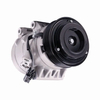 Air Conditioning Compressor Parts Factory Price Auto AC Compressor 8e5z19703A