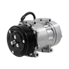 Premium Quality F696001111 Auto AC Compressor Air Conditioning Compressor for Reliable Performance
