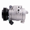 Energy-Efficient Air Conditioning Compressor 20918602 for Optimal Performance