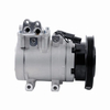 Hot Sale OEM 9770127000 R134A Air Conditioning Compressor 12V Auto AC Compressor