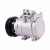 Reliable Auto AC Compressor 977012c600 for Optimal Vehicle Comfort Air Conditioning Compressor
