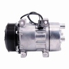 Premium Quality 56004657 Auto AC Compressor for Vehicle Models