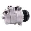 High-Performance 64526916232 Auto AC Compressor for Efficient Cooling Solutions