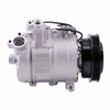 Premium 8d0260805b Auto AC Compressor for Reliable Cooling.