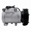 1785545 Reliable High Quality Air Conditioning Compressor