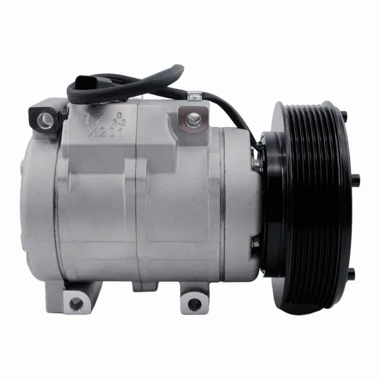 1785545 Reliable High Quality Air Conditioning Compressor