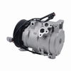883200608084 High Quality Air Conditioning Compressor