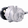 Reliable Air Conditioning Compressor with Superior Cooling Technology 95907421 Auto AC Compressor