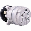 High Quality Air Conditioning Compressor 1135278 Auto AC Compressor