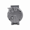 Premium 40364934 Auto AC Compressor for Efficient Cooling