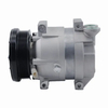 Premium Quality 95234615 Auto AC Compressor for Enhanced Vehicle Comfort