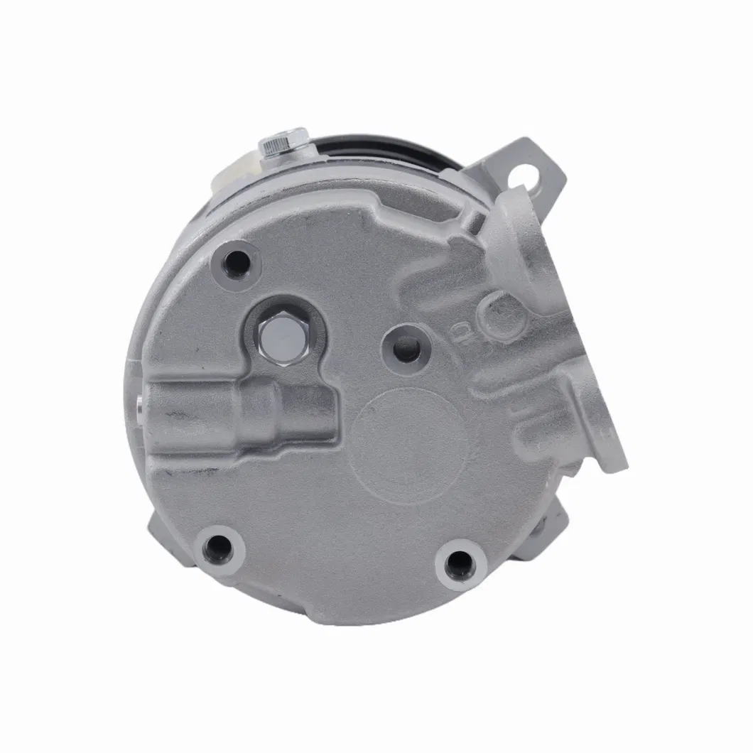96399965 Auto AC Compressor Premium Air Conditioning Compressor with Enhanced Cooling Performance