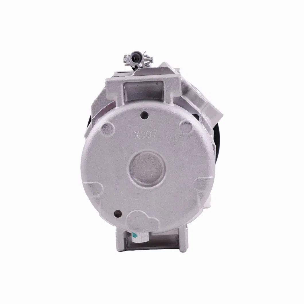 88320-2f030 High Quality Air Conditioning Compressor Auto Parts