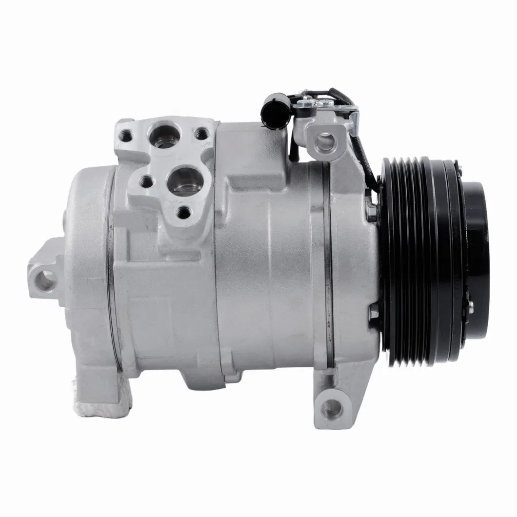 64526921650 High Quality Air Conditioning Compressor Auto Parts